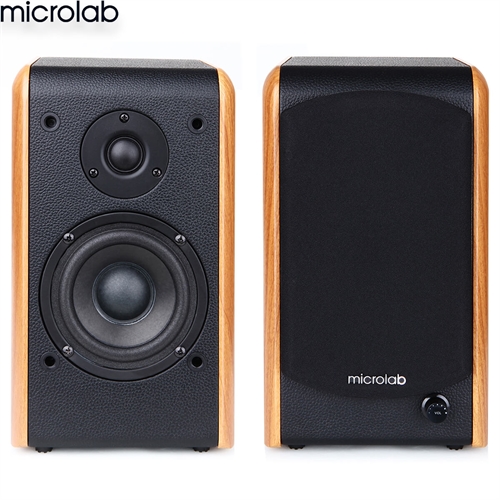 Loa Microlab B77BT 4
